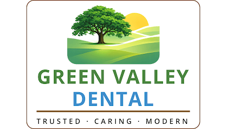 Green Valley Dental Invisalign
